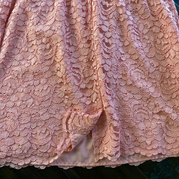 David’s Bridal Dress - Picture 7 of 16